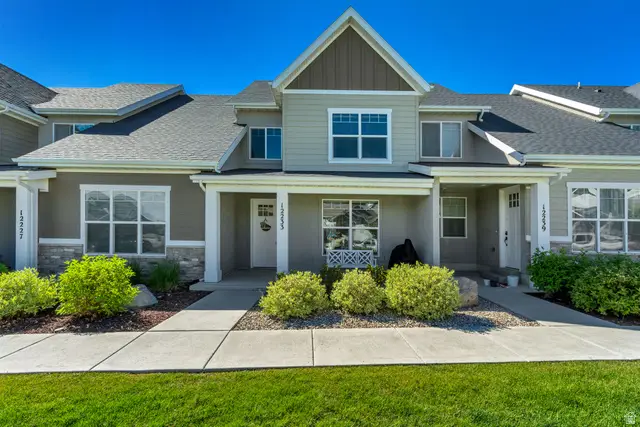 12233 S Koppers Ln W #97, Herriman, UT 84096 - #1
