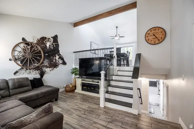 3086 W Roxborough Park St, West Valley City, UT 84119 - #2