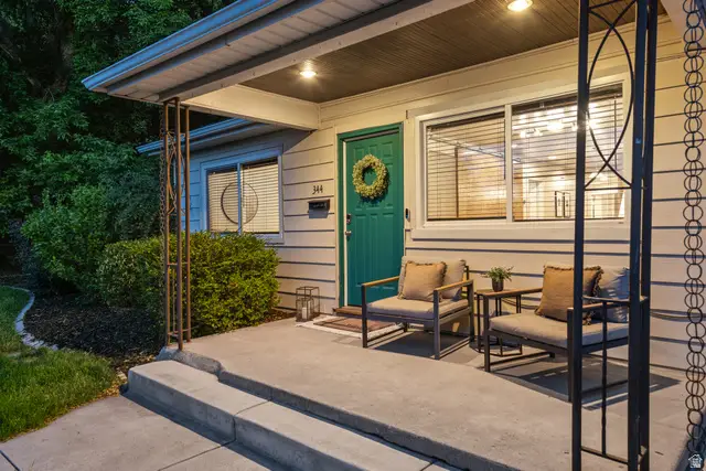344 E Roosevelt Ave S, Salt Lake City, UT 84115 - #3