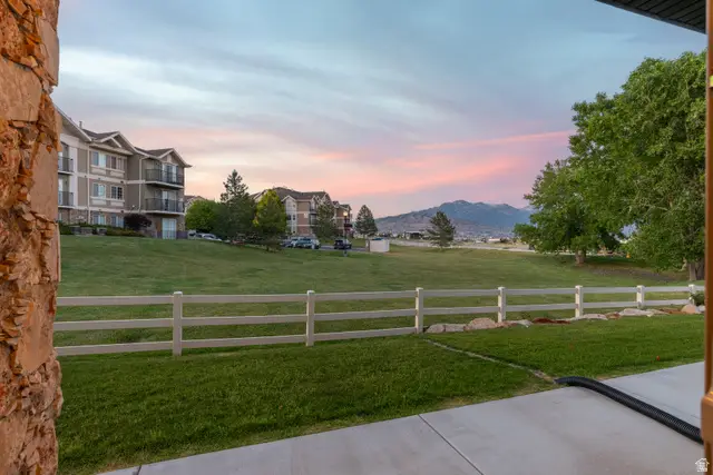 128 W Autumn Ln, Saratoga Springs, UT 84045 - #2