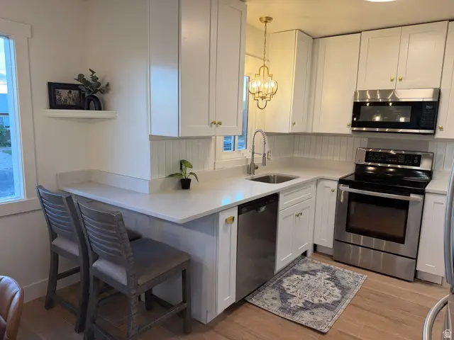 331 S 750 E, Clearfield, UT 84015 - #3