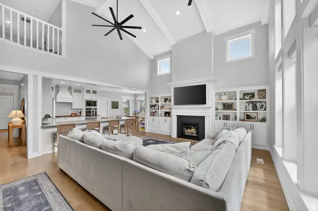 10854 S Lamond Dr, South Jordan, UT 84009 - #2