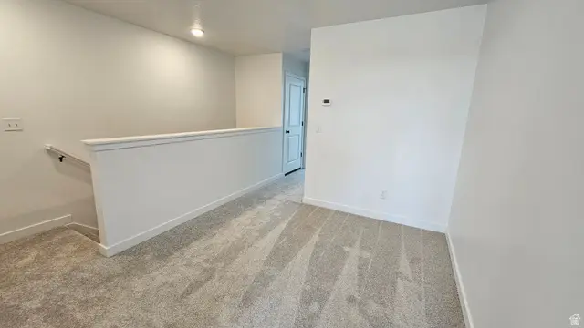 2868 S Kinsey Ct W, West Valley City, UT 84128 - #2