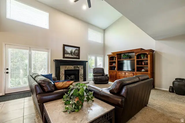 4863 Glasmann Way, South Ogden, UT 84403 - #3