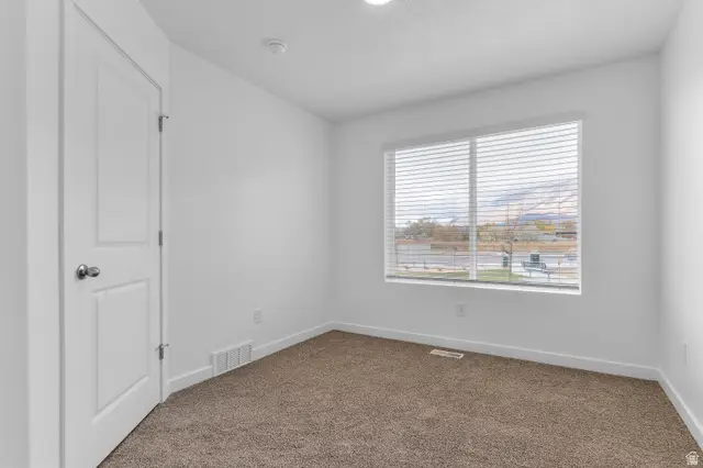 1256 N 275 E #190, Harrisville, UT 84404 - #3