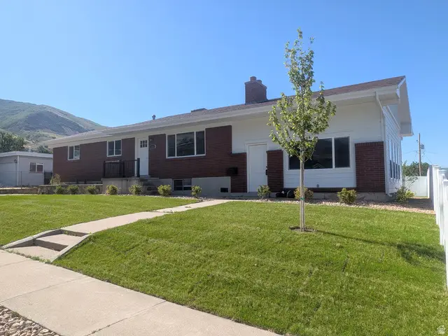 360 E 400 N, Centerville, UT 84014 - #2