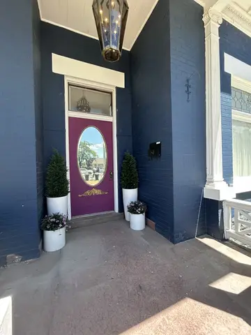 730 W Center St, Provo, UT 84601 - #2