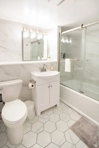 730 W Center St, Provo, UT 84601 - #3