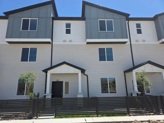 1351 N 1360 E #33-131, Payson, UT 84651 - #1