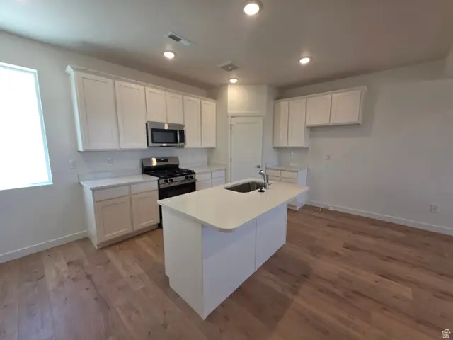 1351 N 1360 E #33-131, Payson, UT 84651 - #3