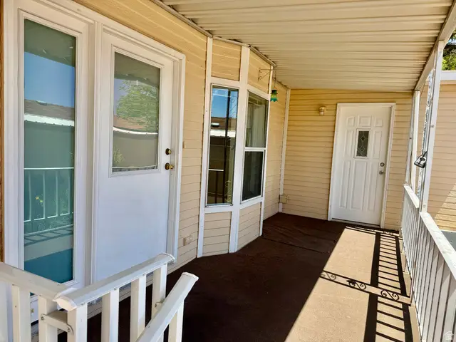840 N Twin Lakes Dr #234, Saint George, UT 84770 - #3