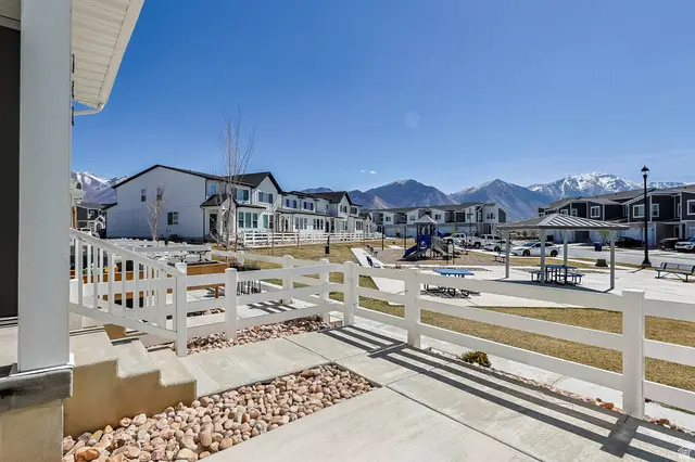 651 W 1370 S, Spanish Fork, UT 84660 - #3