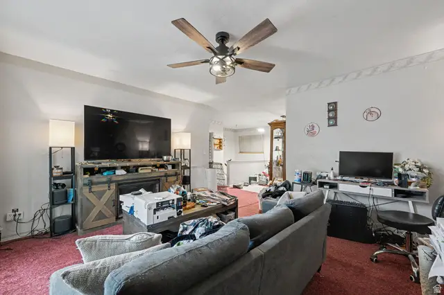 585 N 290 W, La Verkin, UT 84745 - #2