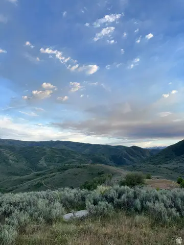 73 N River View Rd #73, Huntsville, UT 84317
