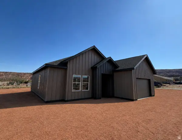 27 Lidia Cirlce, Moab, UT 84532