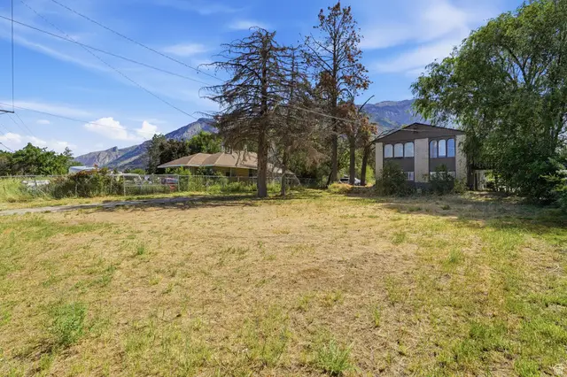 7855 S Highway 89, Willard, UT 84340 - #2