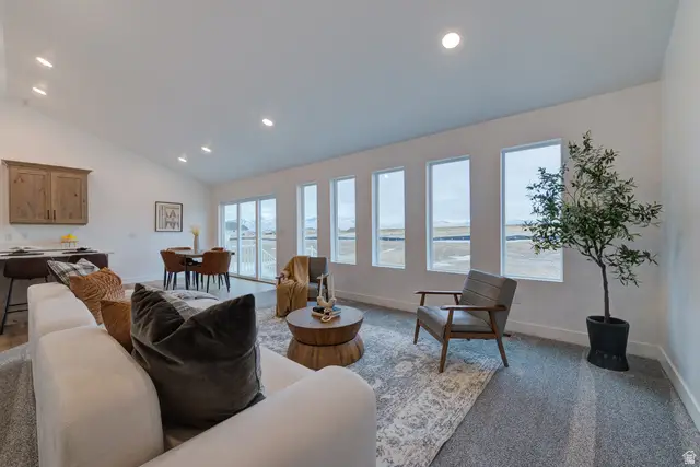 405 E Stafford St #132, Grantsville, UT 84029 - #3