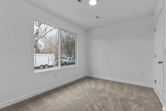 442 E 1435 S #127, Ogden, UT 84404 - #3