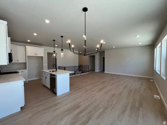4674 N Oktoberfest Way #625, Eagle Mountain, UT 84005 - #2
