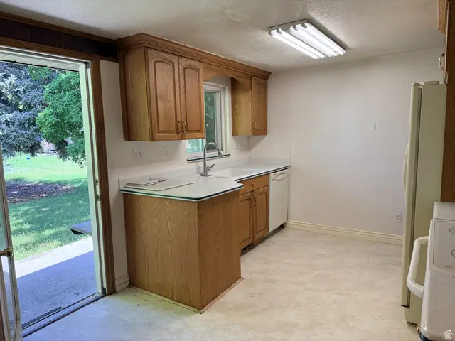 379 E 400 N, Lindon, UT 84042 - #2