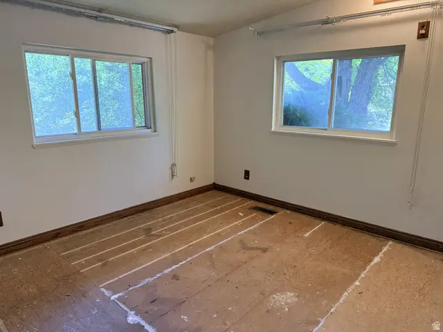 379 E 400 N, Lindon, UT 84042 - #3