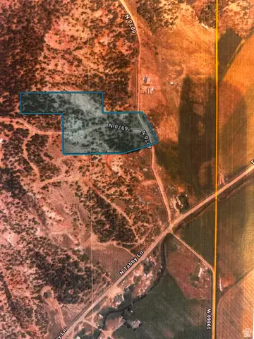 Address Withheld By Seller, Tabiona, UT 84072 - #1