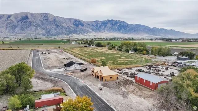 5185 W 10100 N #12, Elwood, UT 84337 - #2