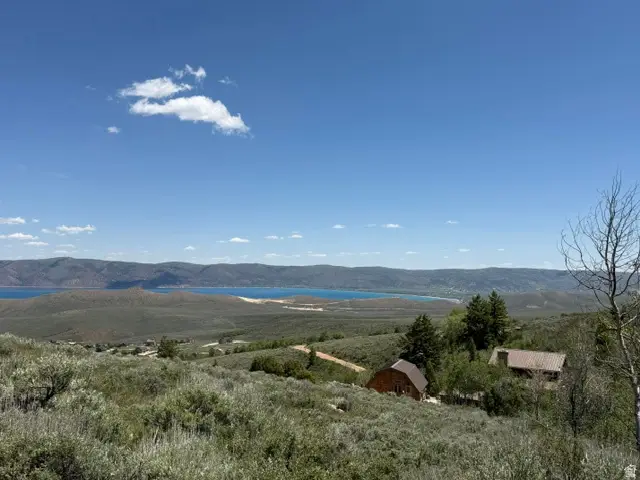 3438 S Lupine Cir #25, Garden City, UT 84028 - #1