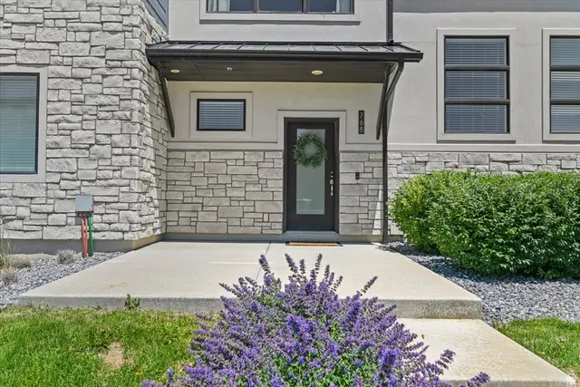 768 W Harvest Glen Rd, American Fork, UT 84003 - #2