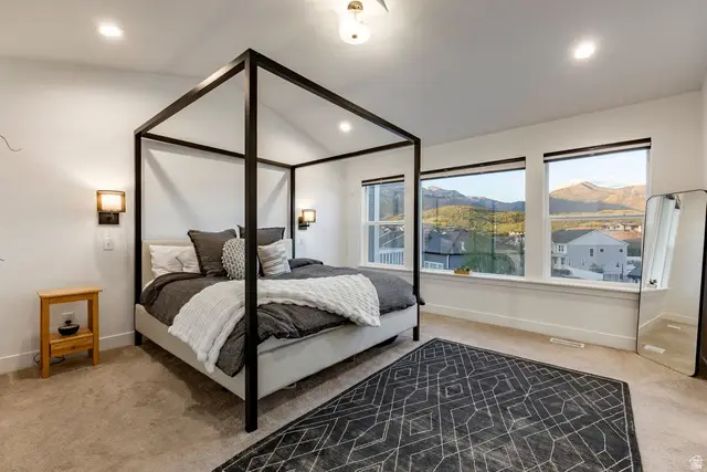 14737 S Canyon Wild Rd #427, Draper, UT 84020 - #3