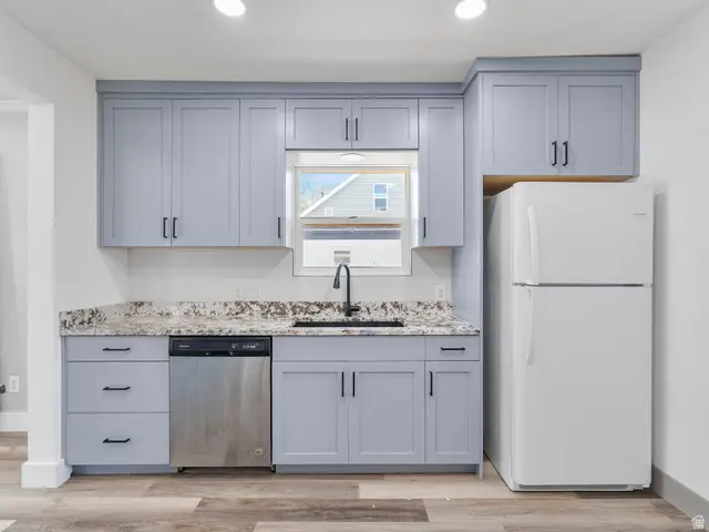 27 N 500 W, Brigham City, UT 84302 - #3