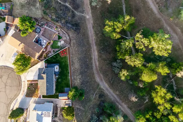 318 E David Cir, Sandy, UT 84070 - #3