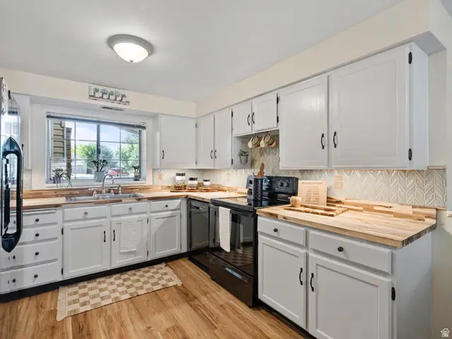 4702 S Cathay Cir W, Taylorsville, UT 84123 - #2