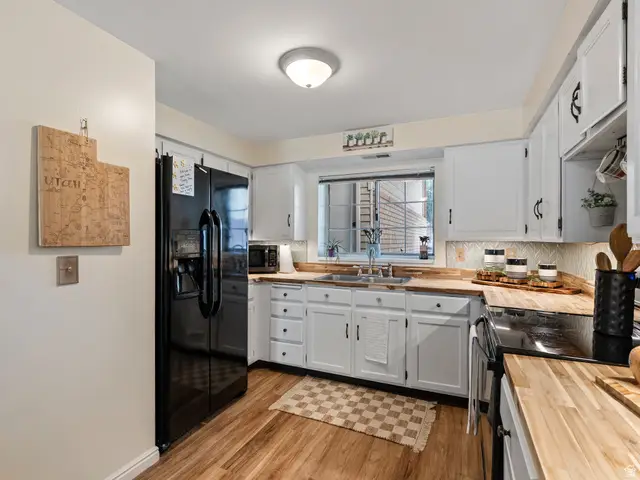 4702 S Cathay Cir W, Taylorsville, UT 84123 - #3