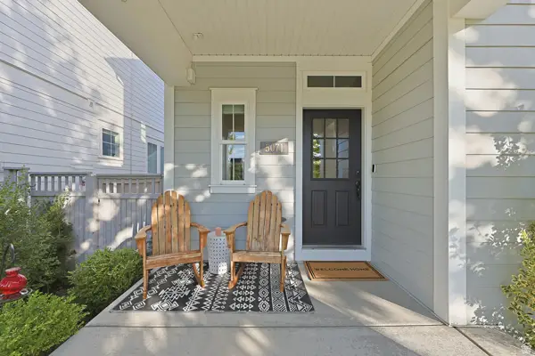5071 W Split Rock Dr, South Jordan, UT 84009 - #1