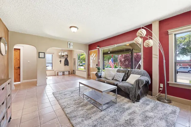 349 E 600 N, Price, UT 84501 - #2