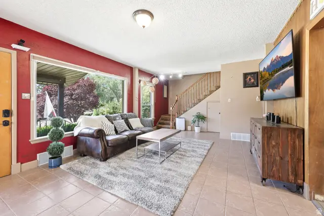 349 E 600 N, Price, UT 84501 - #3