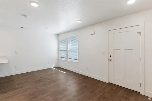 1173 W Shady Ln #8, West Haven, UT 84401 - #3