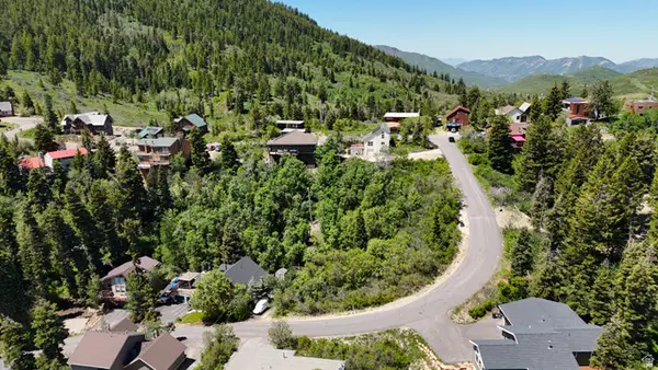 130 Crestview Ln #50, Park City, UT 84098