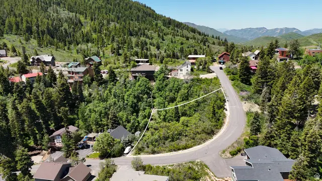130 Crestview Ln #50, Park City, UT 84098 - #2