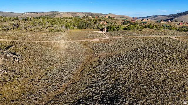 105 Aspen Cv #105, Scofield, UT 84526 - #1