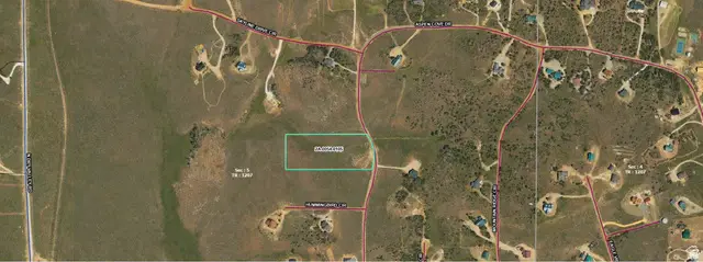 105 Aspen Cv #105, Scofield, UT 84526 - #2