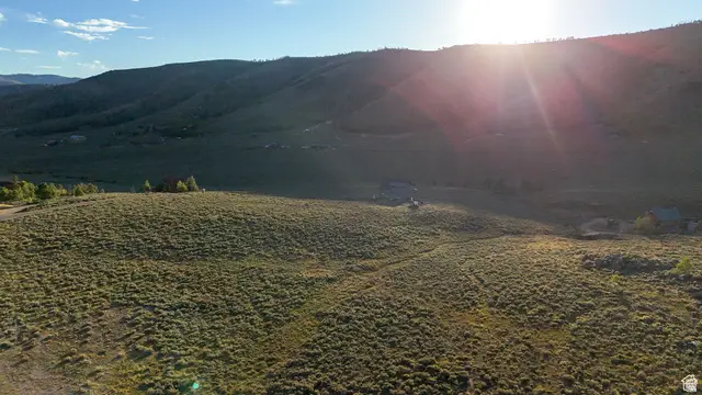 105 Aspen Cv #105, Scofield, UT 84526 - #3