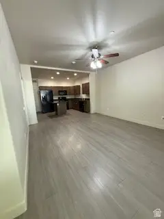 10398 S Clarks Hill Dr #102, South Jordan, UT 84009 - #3