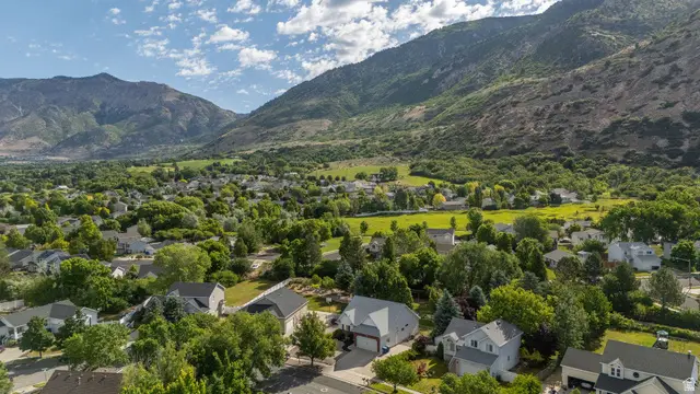 1290 N Fowler Ave, Ogden, UT 84404 - #2