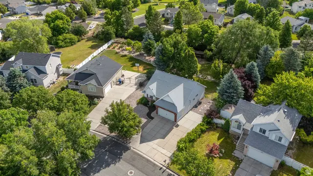 1290 N Fowler Ave, Ogden, UT 84404 - #3