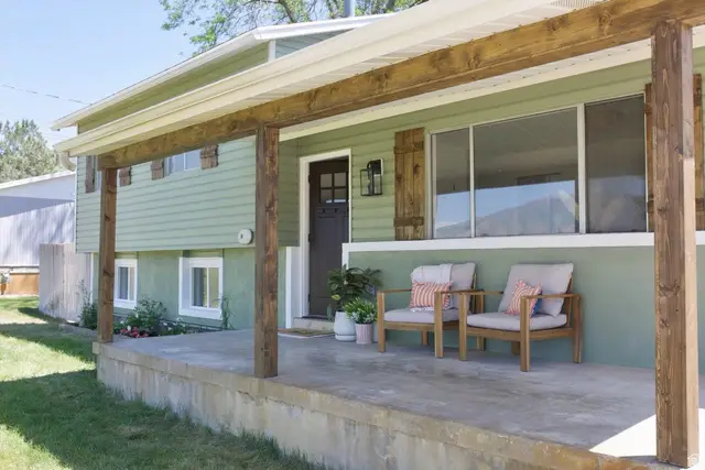 135 W 8800 S, Spanish Fork, UT 84660 - #2