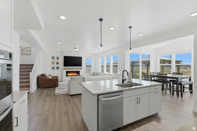 815 W 800 S, American Fork, UT 84003 - #2
