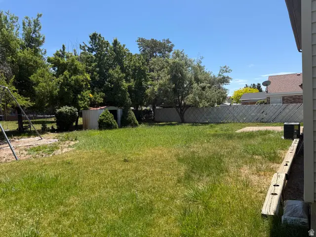 1238 Cherrywood Dr, Layton, UT 84040 - #3