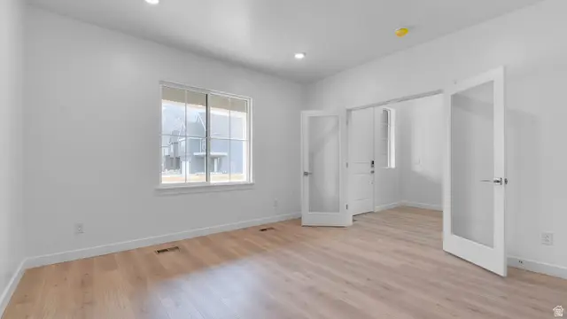 1564 E 820 N #117, Salem, UT 84653 - #2